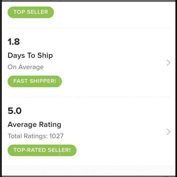 COLORFUL VEGAN LEATHER LEAF BRACLET #P1 - Picture 7 of 7